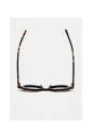 grayson-oversized-zonnebril