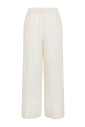 wide-trousers