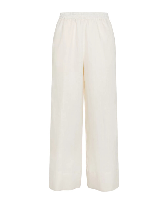 wide-trousers