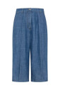 shorts-bermuda-en-chambray