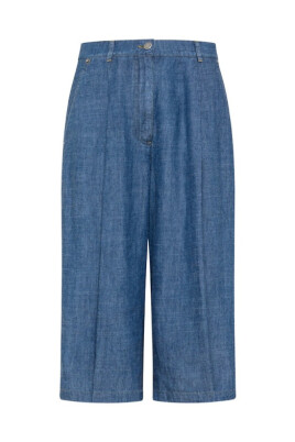 chambray-bermuda-shorts