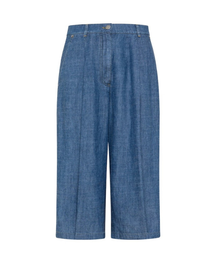 shorts-bermuda-en-chambray