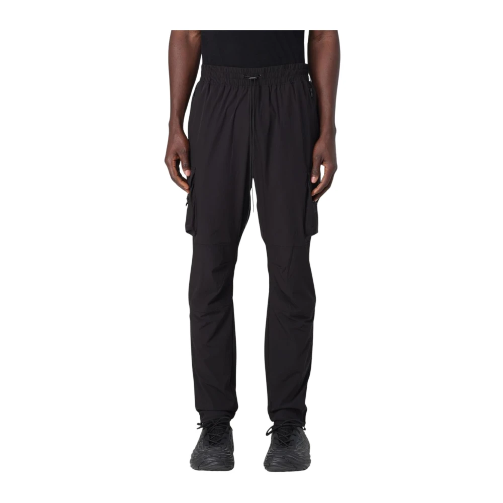 Trousers > Straight Trousers - - Represent - Modalova