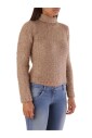 beige-mohair-turtleneck-sweater