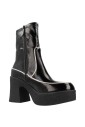 bottines-a-plateforme