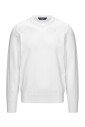 pull-elegant-en-coton-blanc