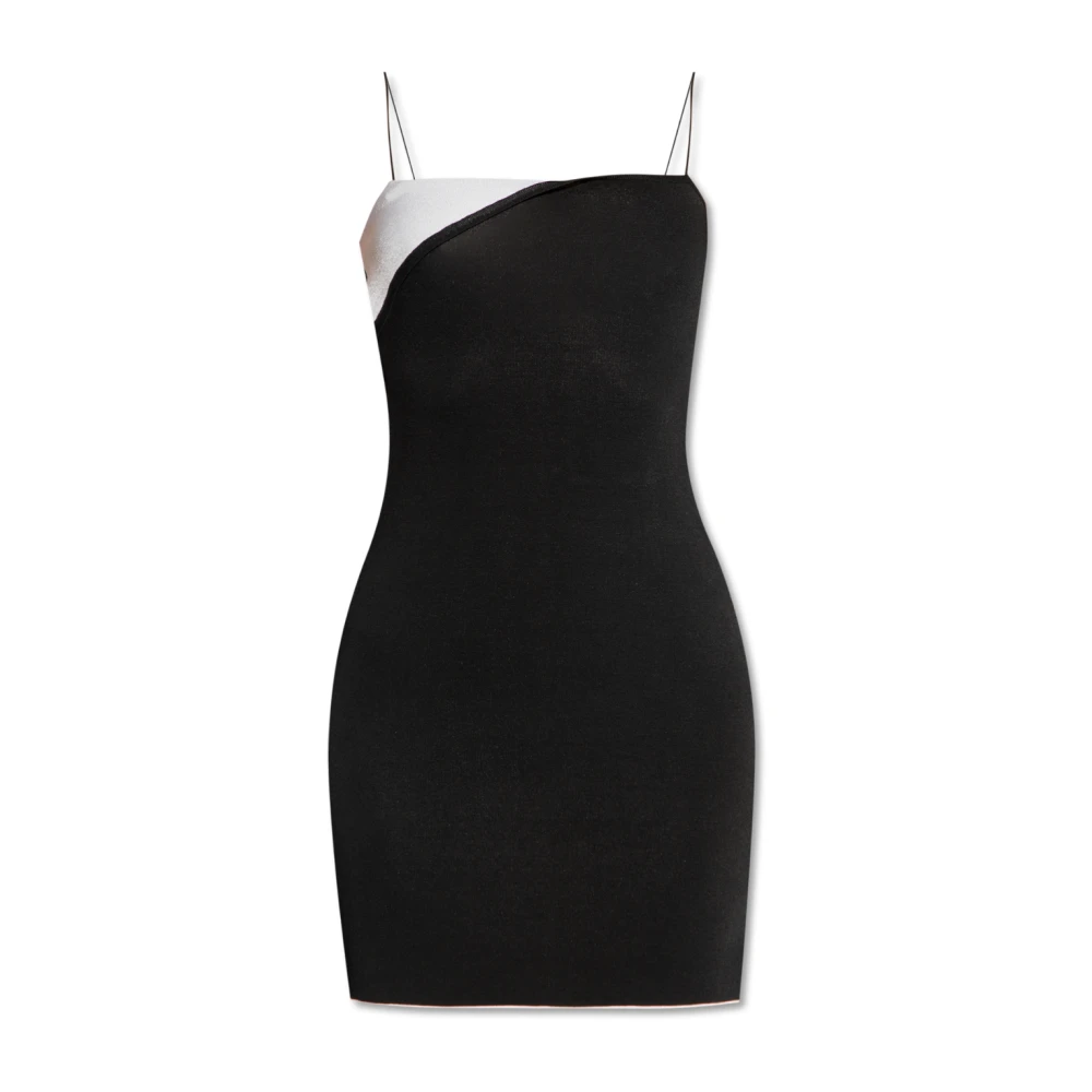 Dresses > Day Dresses > Short Dresses - - Jacquemus - Modalova