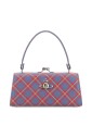 stylish-bags-collection
