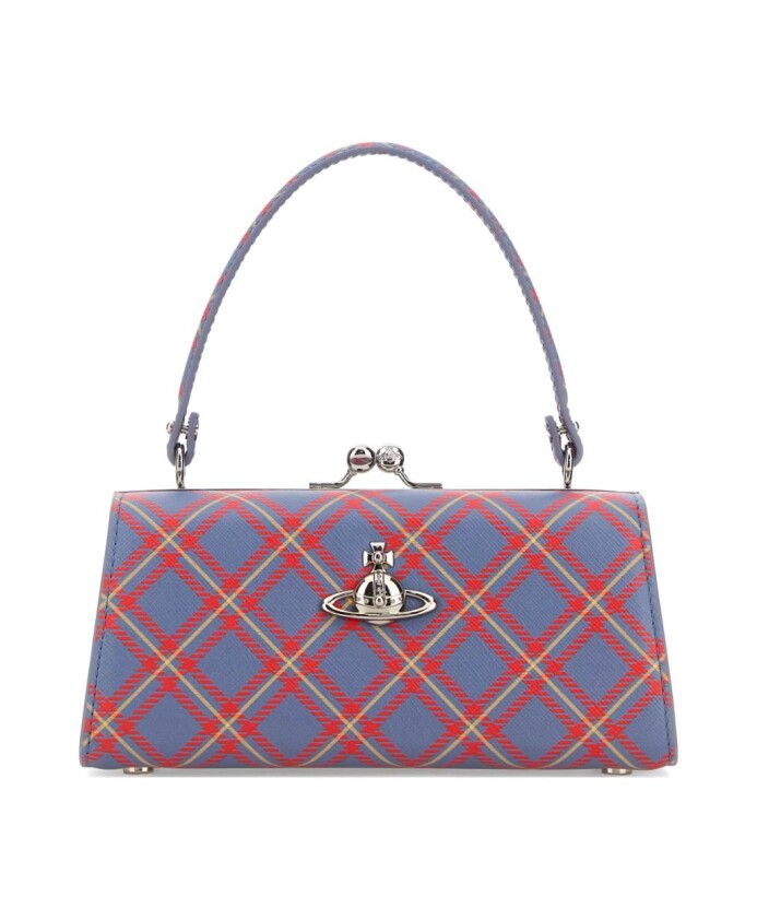 stylish-bags-collection