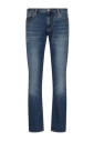 slim-fit-denim-jeans