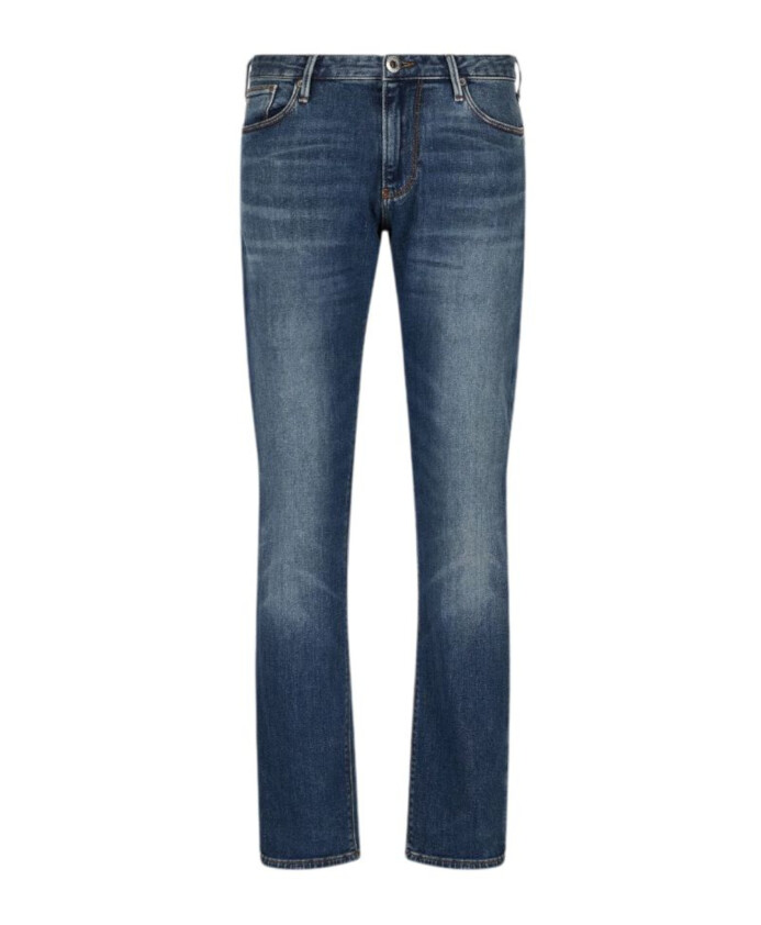 slim-fit-denim-jeans