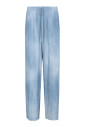 printed-wide-leg-jeans