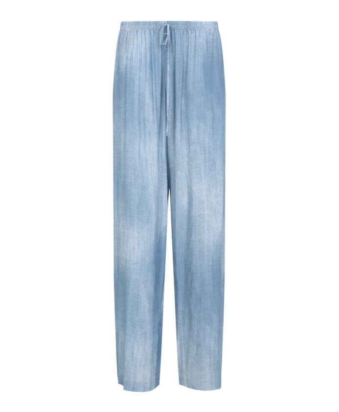 printed-wide-leg-jeans