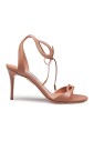 nude-leather-stiletto-sandal