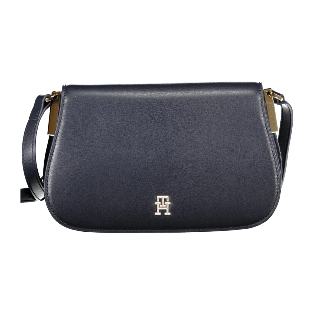 Bags > Cross Body Bags - - Tommy Hilfiger - Modalova