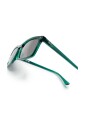 rb4435-6615b1-sunglasses