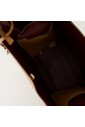 brown-leather-bucket-bag