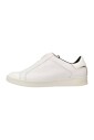 baskets-elegantes-pour-femmes