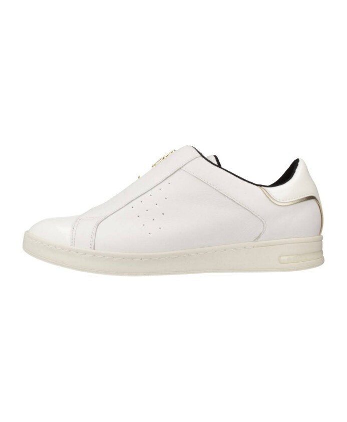 baskets-elegantes-pour-femmes