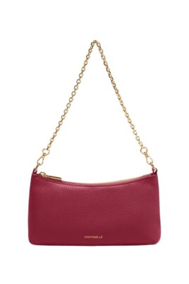 red-aura-bags-for-women