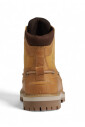 britton-road-7-eye-boots