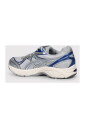 mesh-sneakers-with-gel-technology