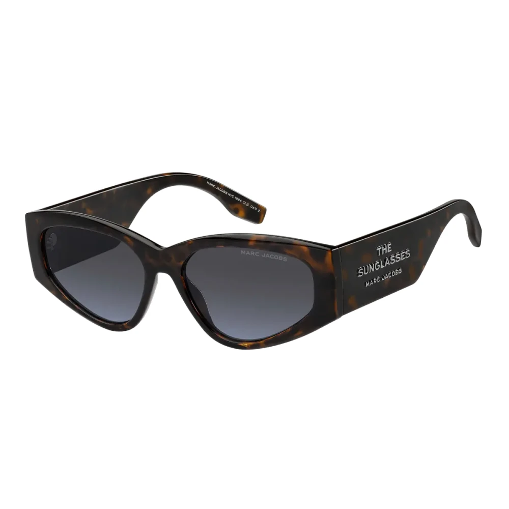 Accessories > Sunglasses - - Marc Jacobs - Modalova