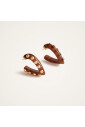rosee-boucles-doreilles-mini