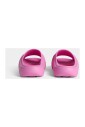 sandales-slides-feuille