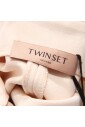 ivory-side-zip-trousers