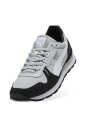 grey-sneaker-rx-737