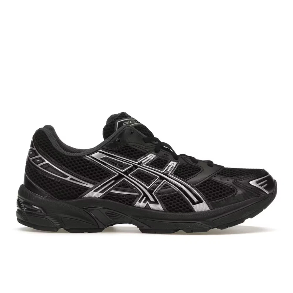 Sport > Running > Running Shoes - - Asics - Modalova
