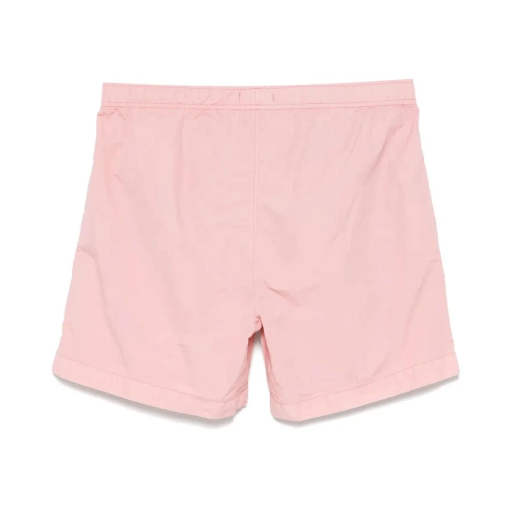 Swimwear > Beachwear - - C.p. Company - Modalova