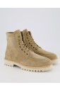 ethan-harvey-lace-up-boots