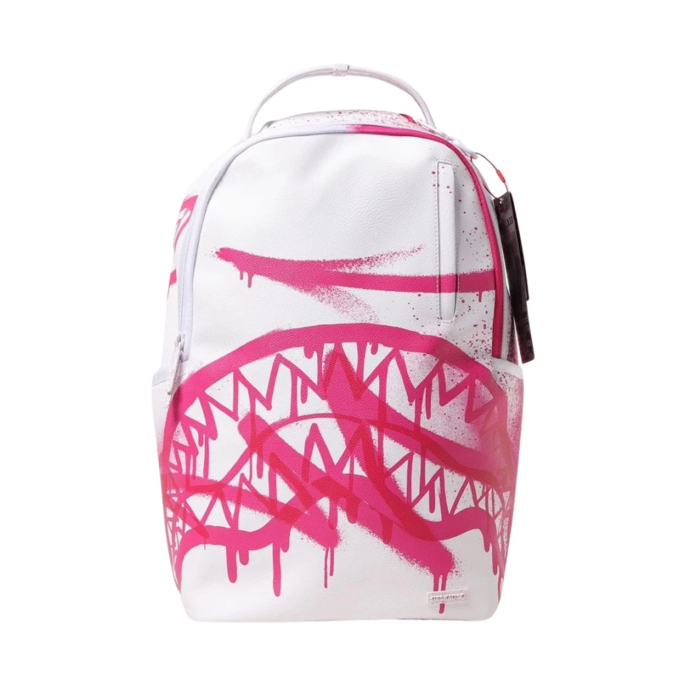 Bags > Backpacks - - Sprayground - Modalova