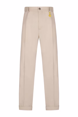 rechte-broek