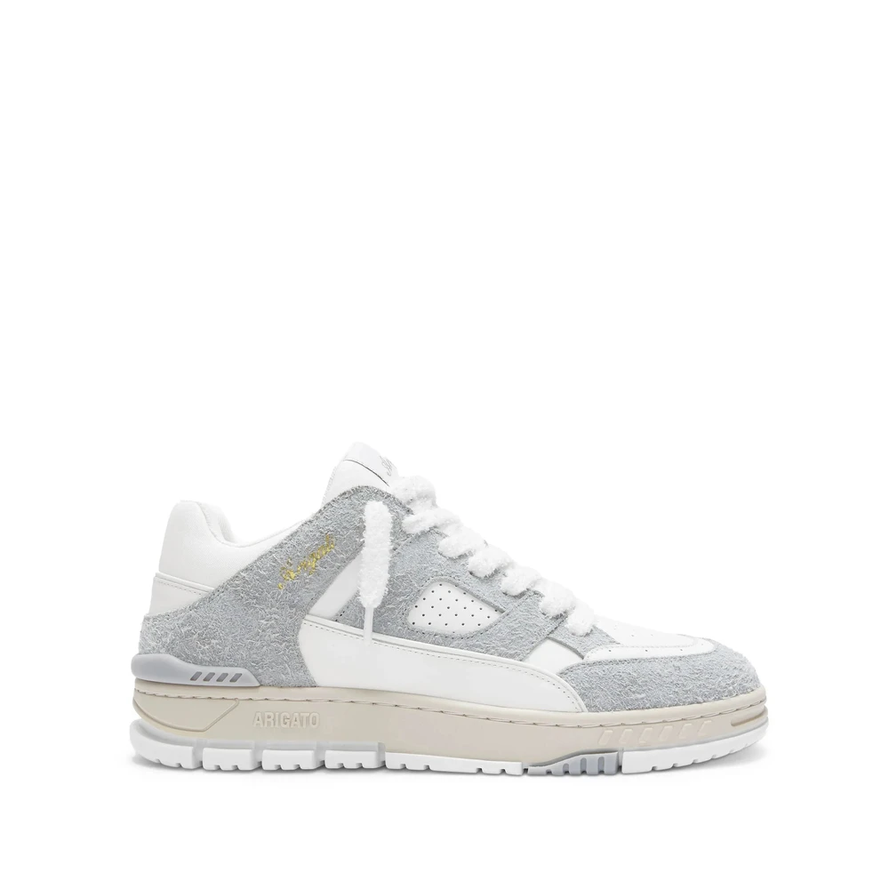 Shoes > Sneakers - - Axel Arigato - Modalova
