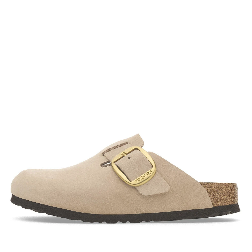 Shoes > Flats > Mules - - Birkenstock - Modalova