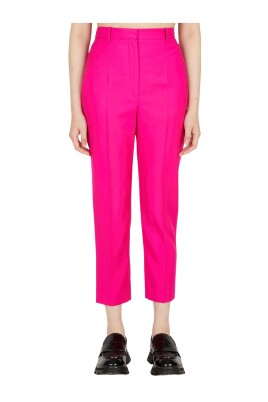 tailored-cropped-suiting-pants