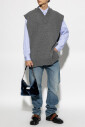 gilet-col-en-v
