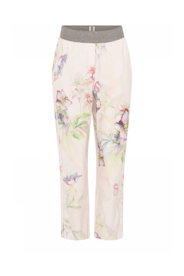 modern-7-8-straight-leg-pants