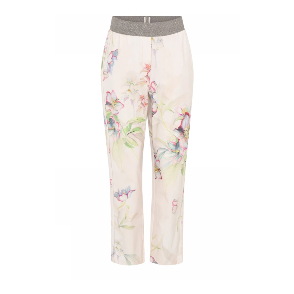 Trousers > Straight Trousers - - Gustav - Modalova