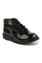 fairy-dust-sneaker-with-fairy-wings