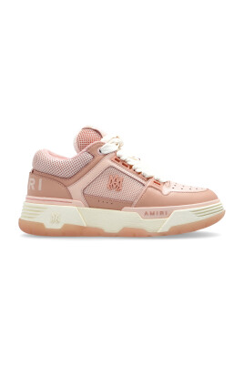 chaussures-de-sport-ma-1