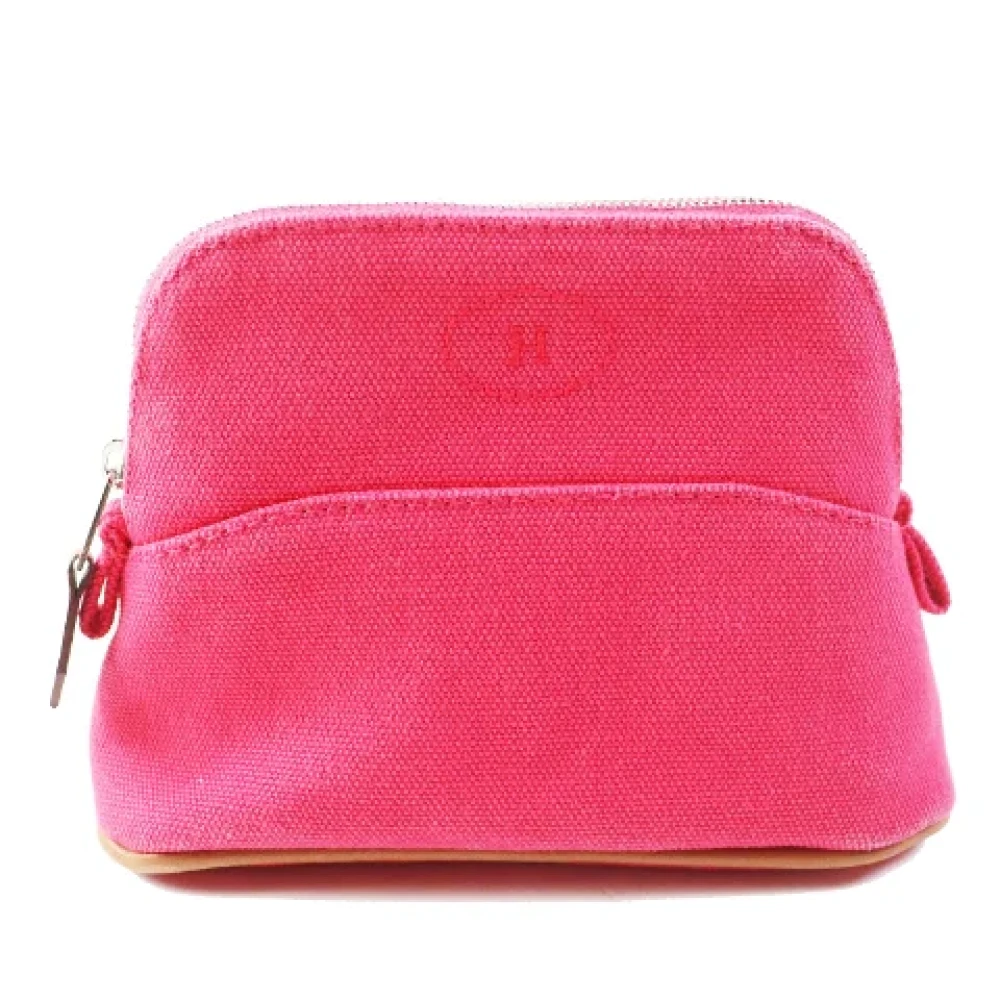 Pre-owned > Pre-owned Bags - - Hermès Vintage - Modalova
