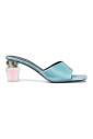 blue-slip-on-sculpted-heel-shoes