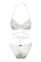 bikini-elegant-en-viscose
