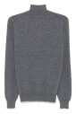 luxe-cashmere-half-zip-gebreide-kleding