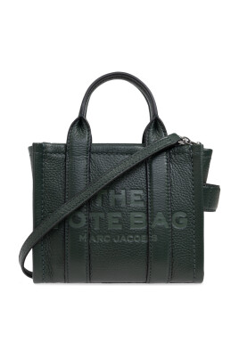 sac-a-bandouliere-the-tote-micro