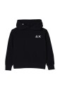 pull-enfant-classique-noir-elegant-confortable